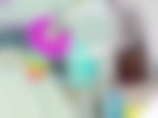 Live cam show with Daki-Ume - Cosplay Toys on sexytreat.net
