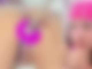 Live cam show with Daki-Ume - Fuck Machine on googirlz