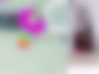 Live cam show with Daki-Ume - Cosplay on Porn Luv