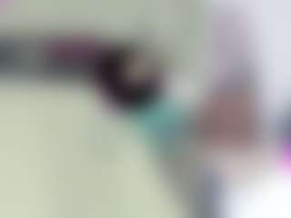 Live-Cam-Show mit Daki-Ume - Cosplay auf Camsoda