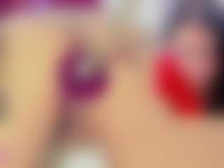 Daki-Ume's Live Sex Cam Show