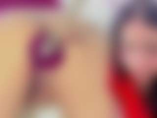 Live cam show with Daki-Ume - Cosplay on fuklive.com
