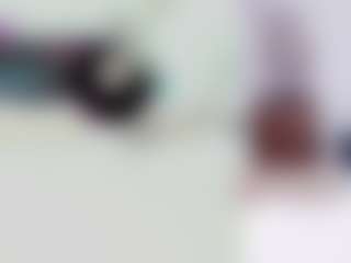 Live cam show with Daki-Ume - Average on Dolls Live