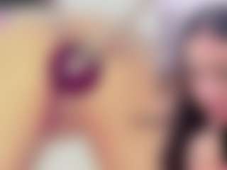 Live cam show with Daki-Ume - Average on Gym Cam Girls