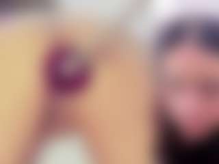 Live cam show with Daki-Ume - Cosplay Toys on camwithhim.com