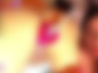Live cam show with Daki-Ume - Cosplay on dropp.cam