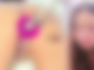 Live cam show with Daki-Ume - Average on slutload