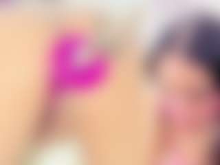 Live cam show with Daki-Ume - Fuck Machine on Gym Cam Girls
