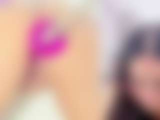 Live cam show with Daki-Ume - Fuck Machine on StripNow