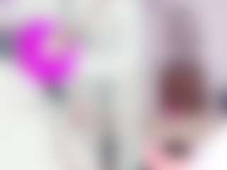 Live cam show with Daki-Ume - Butt Plug on Camsoda