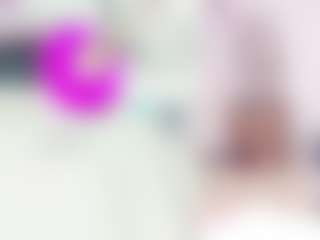 Live cam show with Daki-Ume - Butt Plug on Camsoda