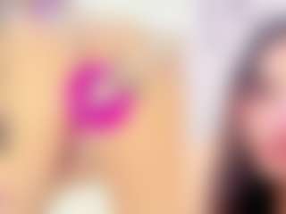 Daki-Ume's Live Sex Cam Show