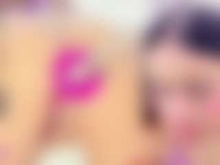 Daki-Ume's Live Sex Cam Show