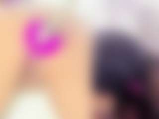 Live cam show with Daki-Ume - Cosplay Young Adult on Strip Flash - Live Sex Shows