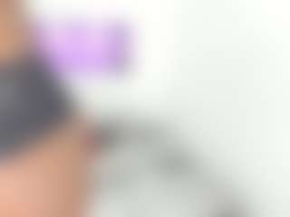 Live cam show with Ebony-jeane - Black on MyBangCams