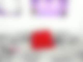 Live cam show with Ebony-jeane - Toys on anonymated.com