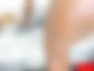 Live cam show with Ebony-jeane - Fetish on Chatstar