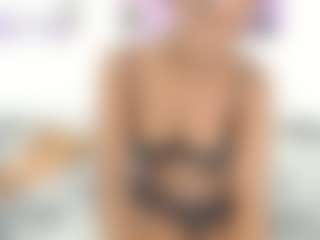 Live cam show with Ebony-jeane - Amateur on madthumbs