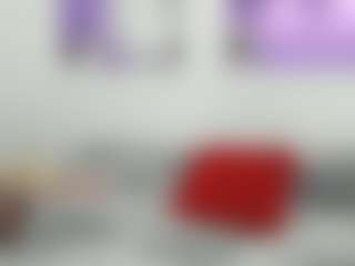 Ebony-jeane's Live Sex Cam Show