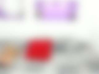 Ebony-jeane's Live Sex Cam Show