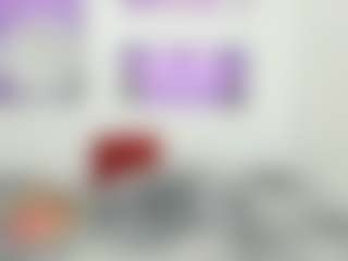 Ebony-jeane's Live Sex Cam Show