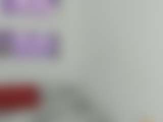Live cam show with Ebony-jeane - Ebony on Adult Interactions | colombia