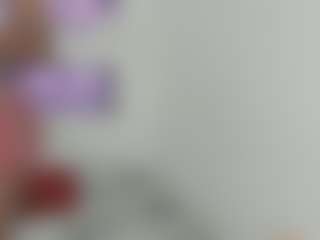 Live cam show with Ebony-jeane - Amateur on boobsie.com