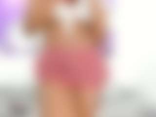 Live cam show with Ebony-jeane - Small Tits on Camsoda
