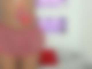 Live cam show with Ebony-jeane - Ebony on studioflirtlive.com | colombia