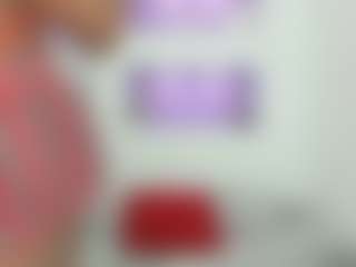 Live cam show with Ebony-jeane - Young Adult on Sweet Sext