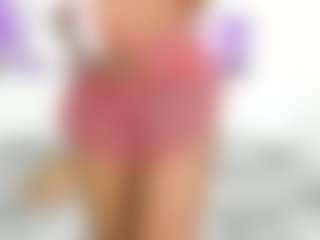 Live cam show with Ebony-jeane - Small Tits on Camsoda