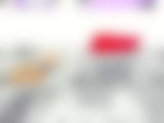 Live cam show with Ebony-jeane - Ebony on googirlz | colombia