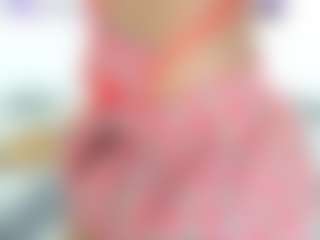 Ebony-jeane's Live Sex Cam Show