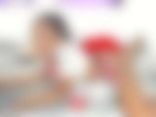 Live cam show with Ebony-jeane - Ebony on pussylord.com | colombia