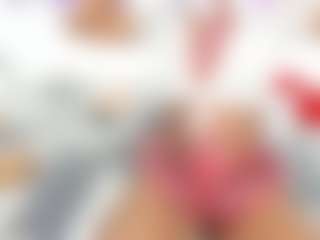 Ebony-jeane's Live Sex Cam Show