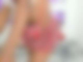 Live cam show with Ebony-jeane - Ebony on Pornisteam.com | colombia