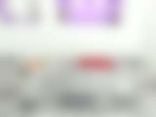 Live cam show with Ebony-jeane - Young Adult on Camversity