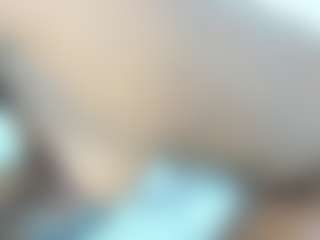 Ebony-jeane's Live Sex Cam Show