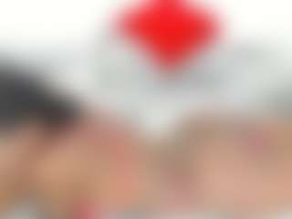 Ebony-jeane's Live Sex Cam Show