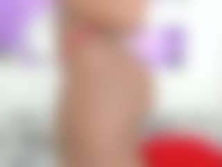 Ebony-jeane's Live Sex Cam Show