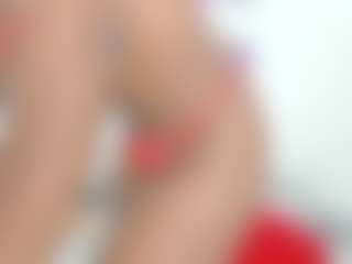 Ebony-jeane's Live Sex Cam Show