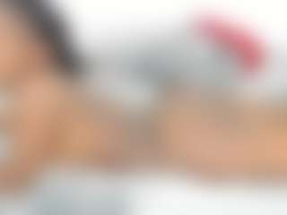 Ebony-jeane's Live Sex Cam Show