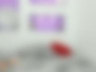 Live cam show with Ebony-jeane - Ebony on 1on1-livenow | colombia
