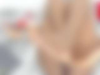 Ebony-jeane's Live Sex Cam Show