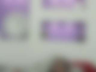 Live cam show with Ebony-jeane - Lush on CamwithHer