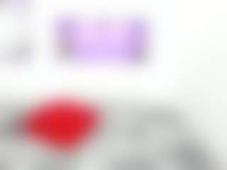 Ebony-jeane's Live Sex Cam Show