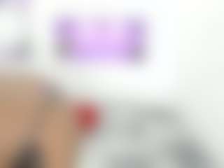 Live cam show with Ebony-jeane - Ebony on Uber Horny | colombia