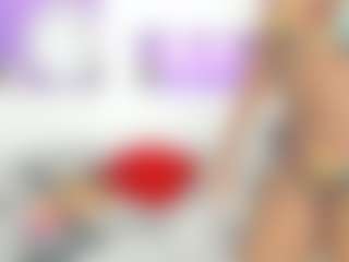 Ebony-jeane's Live Sex Cam Show