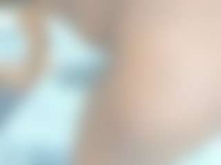 Ebony-jeane's Live Sex Cam Show