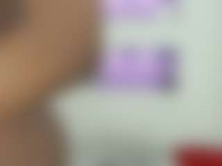 Ebony-jeane's Live Sex Cam Show
